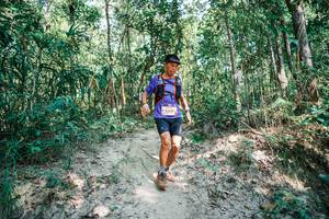 BIB: 
                            <button type="button" onclick="openModal(25376358)" class="btn btn-primary btn-sm float-right btn-popup" data-toggle="modal" data-target=".modal-high-quality">
                        <i class="fas fa-shopping-cart"></i> Add to Cart
                    </button>
                                            <button type="button" onclick="isThisMe(25376358, true)" class="btn btn-success btn-sm float-right btn-popup btn-isme hidden" data-toggle="tooltip" data-placement="bottom" title="นี่คือรูปของคุณใช่ไหม คลิกที่นี่เพื่อเอาเข้าอัลบั้ม">
                        <i class="fas fa-plus"></i> Add to album
                    </button>
                    <button type="button" onclick="isThisMe(25376358, false)" class="btn btn-warning btn-sm float-right btn-popup btn-isnotme hidden">
                        <i class="fas fa-ban"></i> Remove from album
                    </button>